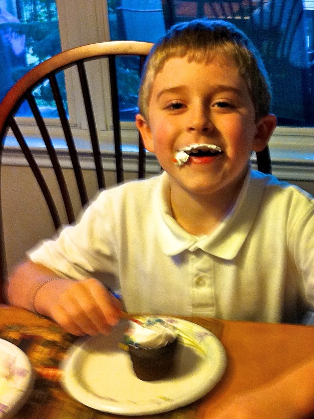 2012-03-09-2-Ian's 7th BD @ Gramma's.jpg
